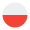 Польский